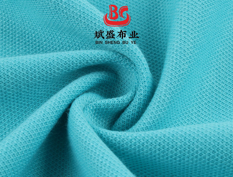 珠海卫衣面料